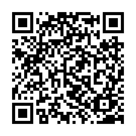 QR code for 6872WW