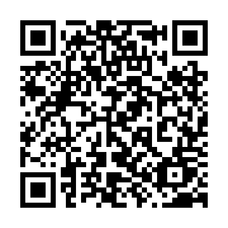 QR code for 6873OT