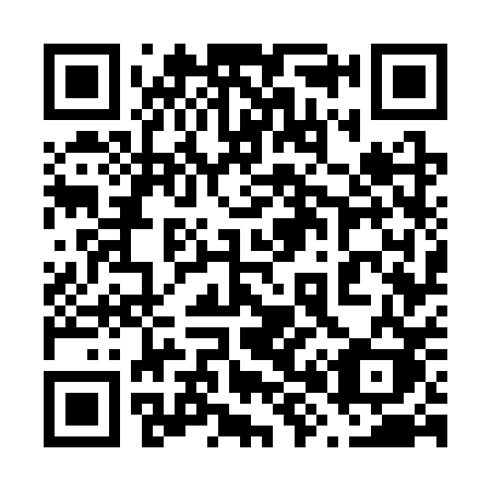 QR code for 6873PK