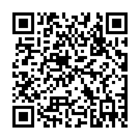 QR code for 6873UB