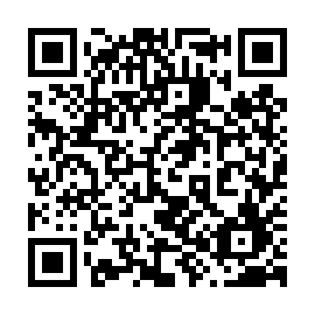 QR code for 6874QF