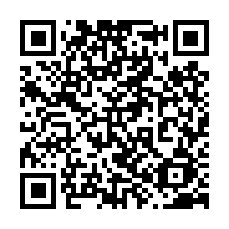 QR code for 6874RJ