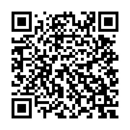 QR code for 6874ZO