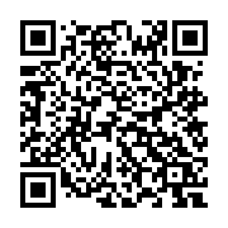 QR code for 6875BS