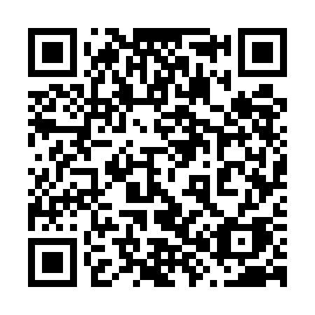 QR code for 6875CA