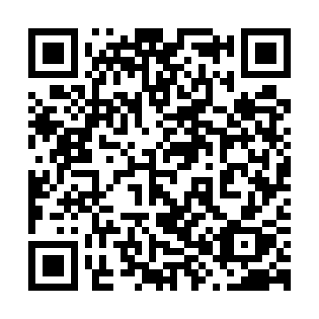 QR code for 6875SX