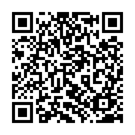 QR code for plate 687 5WW