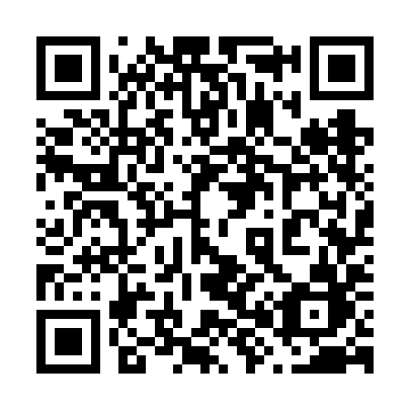QR code for 6876IB