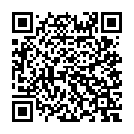 QR code for 6876ON