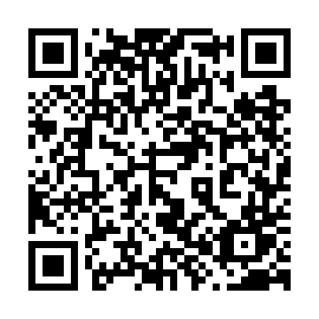 QR code for 6877DT