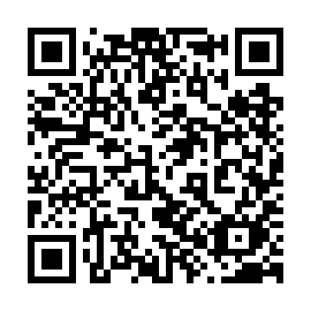 QR code for 6877IM