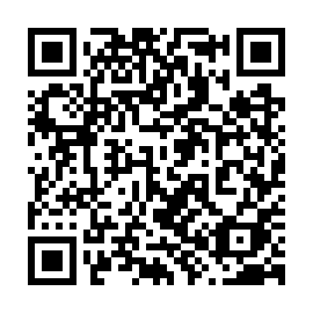 QR code for 6877PI