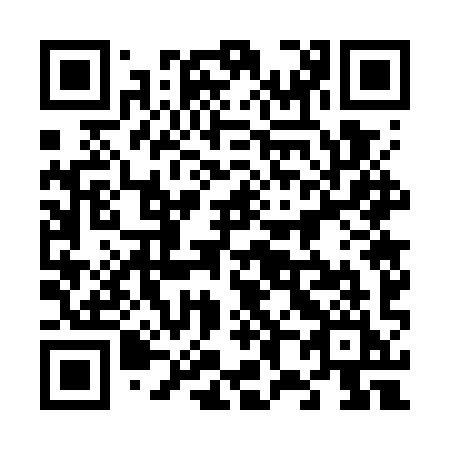 QR code for 6877YI