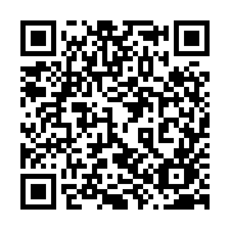 QR code for 6878UN