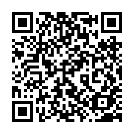 QR code for 687BHH