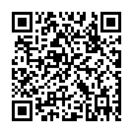 QR code for 687EBA