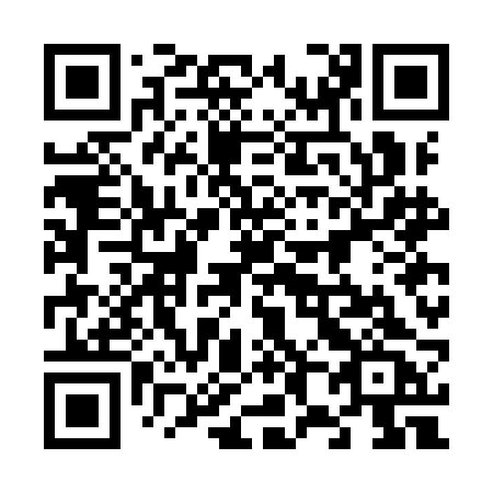 QR code for 687IBC