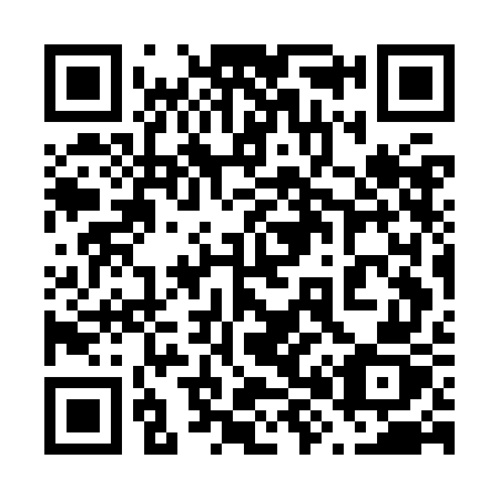 QR code for 687KGZ