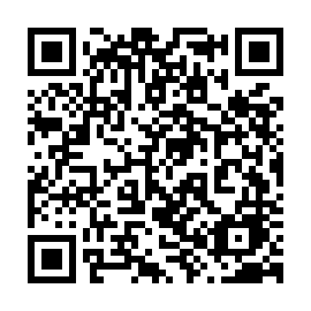 QR code for 687MNE