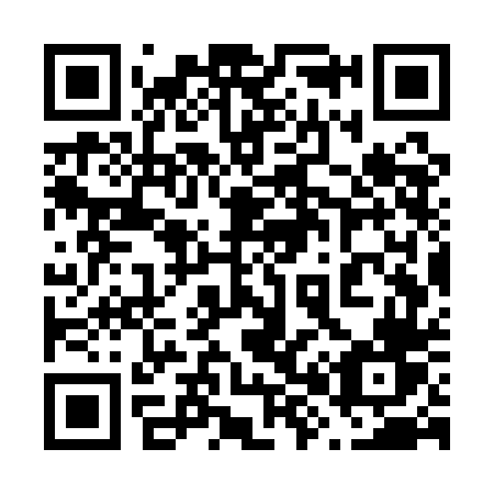 QR code for plate 687 QDV
