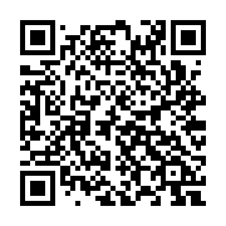 QR code for 687QRF