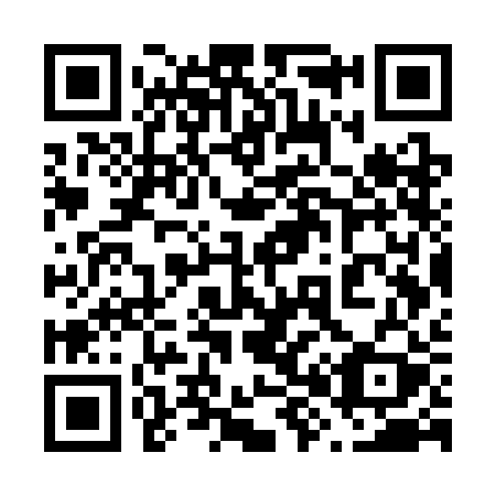 QR code for 687SBY