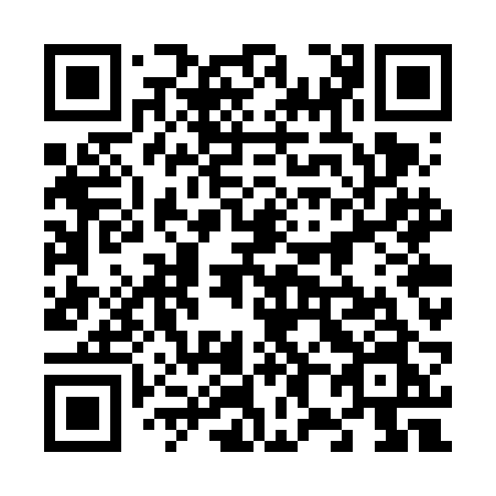 QR code for 687VBN