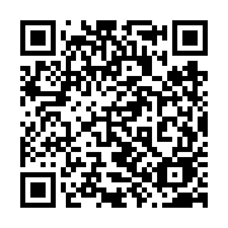 QR code for 687VUE