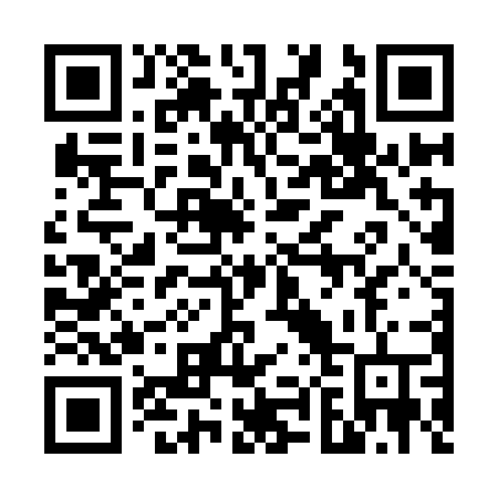 QR code for 687YJV