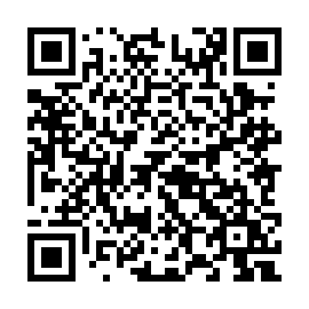 QR code for 688 0JU