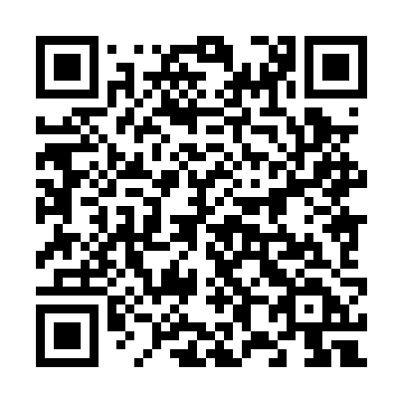 QR code for 688 0ZD