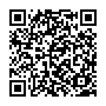 QR code for 688 1GL