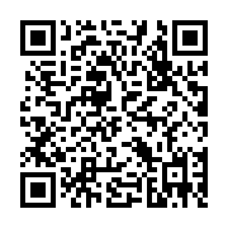 QR code for 688 1PH