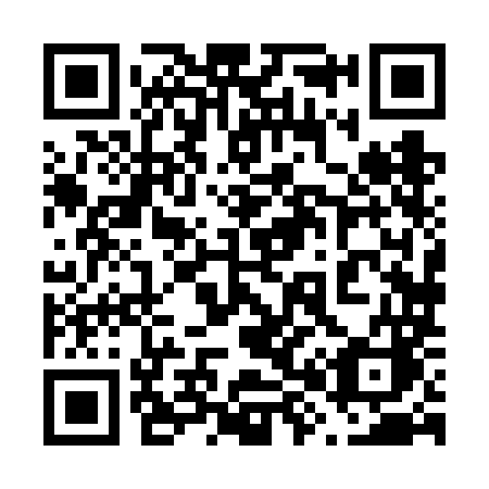 QR code for 688 6MC