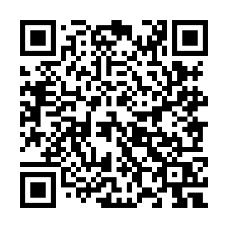 QR code for 688 8OQ