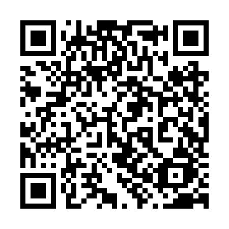 QR code for 688 BZJ