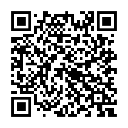 QR code for 688 ELH