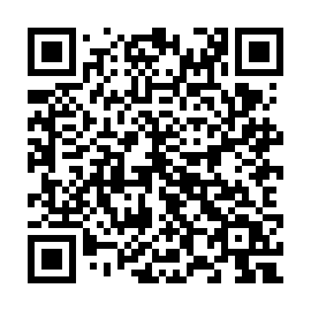 QR code for 688 FJT
