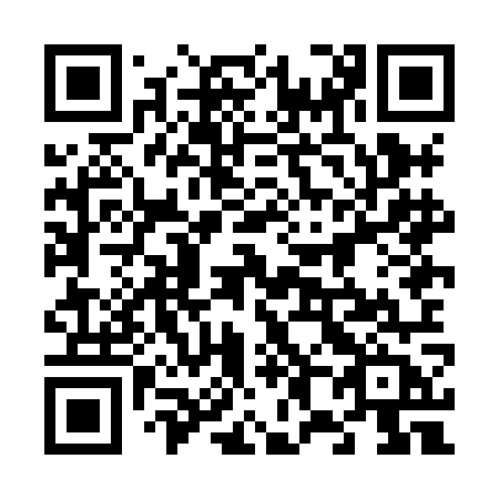 QR code for 688 HOB
