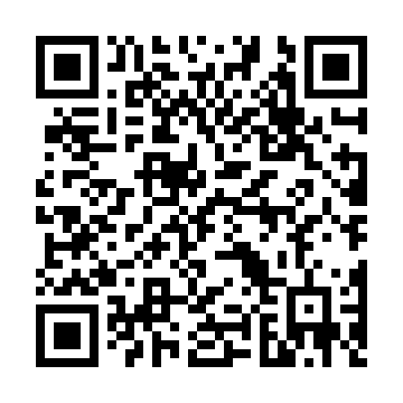 QR code for 688 JGF