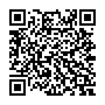 QR code for 688 PTP