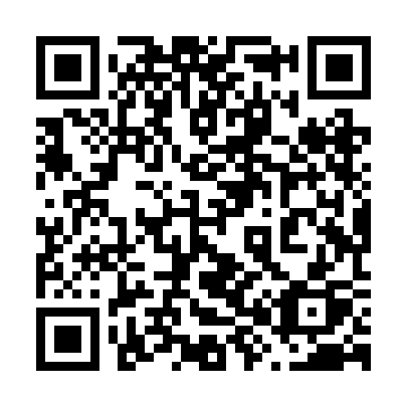 QR code for 688 RCP