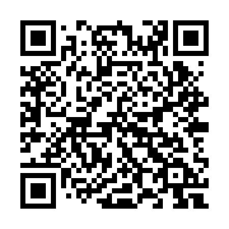 QR code for 688 RQD