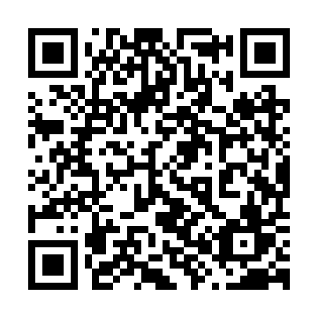 QR code for 688 RQV