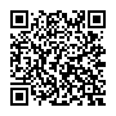 QR code for 688 VFK