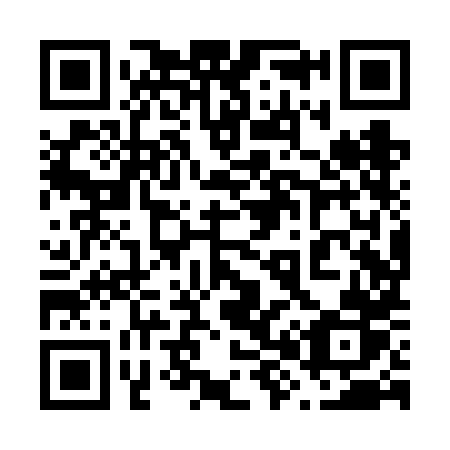 QR code for 688 VHR