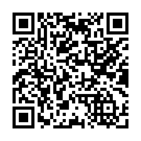 QR code for 688 XMU