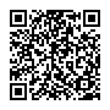 QR code for 688 YWR