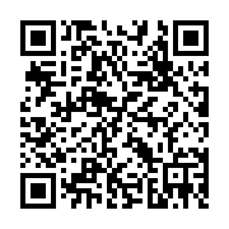 QR code for 6880HU