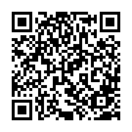 QR code for 6881TV